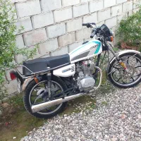 موتور 150