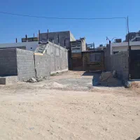 زمین-مسکونی