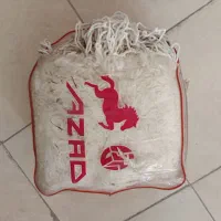 تور فوتبال و والیبال