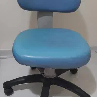 صندلی کودک