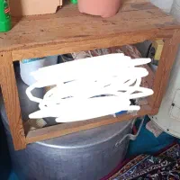 کرسی