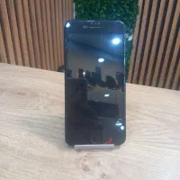iphone7+|موبایل|تبریز, |دیوار