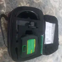 ترازلیزری‌توسن