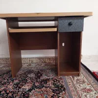 میز کامپیوتر