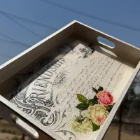 سینی ۲۰*۳۰