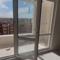 زمین  جنوبی  شهرکسازان سندار