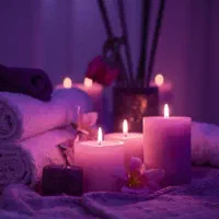 خدمات ماساژ
