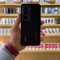 گوشی شیائومی ردمی 15 حافظه 256 گیگ اقساط