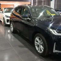 BMW X3 xdrive 2.5L 2025|خودرو سواری و وانت|تهران, مختاری|دیوار