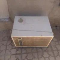 کولر ابی ارج ۲۰۰۰