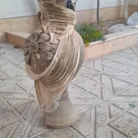 گلدان
