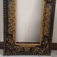 قاب تابلوفرش