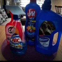 خدمات نظافتی علیزاده نظافت