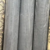 زیر سفره سیلیکونی ضداب نانو