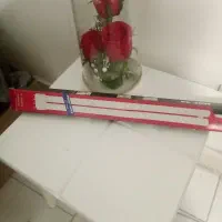 لامپ ۳۶ وات pL