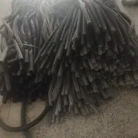 عایق لوله کولرگازی