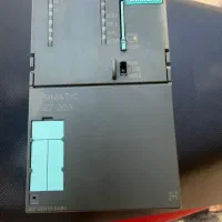 Plc 3152pndp