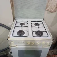 تعدادی وسایل خانه
