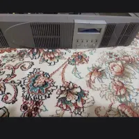 یو پی اس فاران 3کاوا
