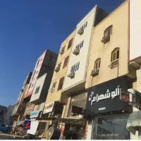 فروش آپارتمان