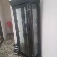 بوفه
