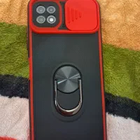 گوشی a22.g5|موبایل|صومعه‌سرا, |دیوار
