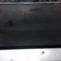 گاز|اجاق گاز و لوازم برقی پختوپز|تایباد, |دیوار