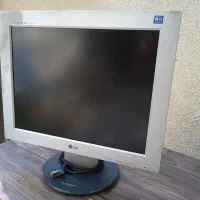 مانیتور 15 اینچ LG
