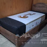 آخرین تکنولوژی روز دنیا درکالای خواب بابایی