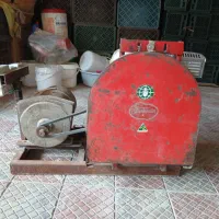 فروش موتور برق