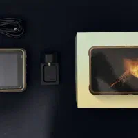 مانیتور ریکوردر اتوموس نینجا Atomos Ninja