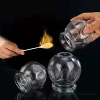 روغن و ماساژ