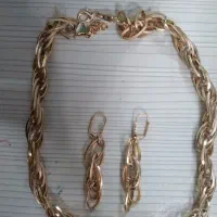 بدلیجات