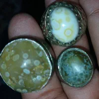 انگشترشاه لامه موکلدارعتیقه کلکسیونی