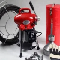 لوله بازکنی50٪تخفیف سراسرتهران10دیقه فنرزدن فنرزنی