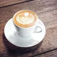 استخدام باریستا خانم