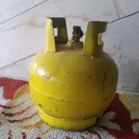 پیک نیک