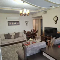 ۶۷ متری/ فول امکانات/ خیابان ارومیه