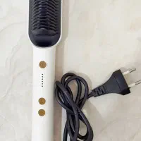 برس حرارتی FH909