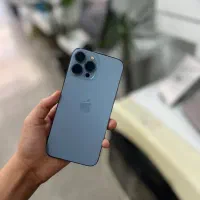 13promax|موبایل|اردبیل, |دیوار