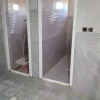 کاشی‌سرامیک‌موزائیک نمای‌ساختمان