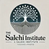 بسته های آموزشی ریاضی ویژه دوره متوسطه اول