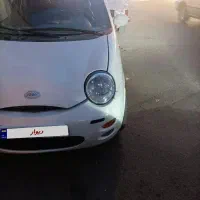 ۱۱۰ ۳ سیلندر