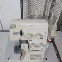 سردوز خانگی بابی لوک چهار نخ