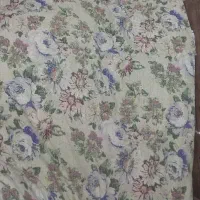 تشک یک نفره