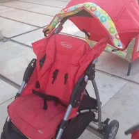 وسائل نوزاد