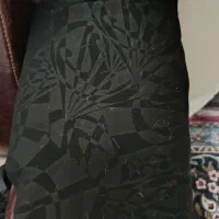 چادر