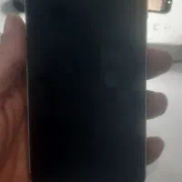 السیدی mi11t السیدی m11tpro