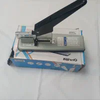 فروش مودم ومنگنه کوب بزرگ وگوشی تلفن واسکنر