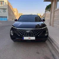 فونیکس پروپرمیوم ۱۴۰۲خیلی کم کار در حد صفر